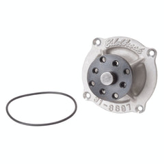 Edelbrock 8897 INSERT STYLE REPLACEMENT INSERT WP