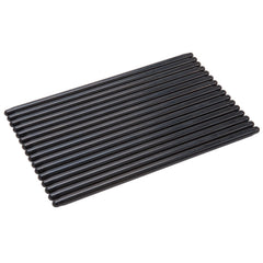 Edelbrock 9605 Pushrod Set for Buick 400-430-455