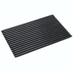 Edelbrock 9605 Pushrod Set for Buick 400-430-455