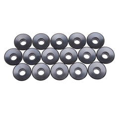 Edelbrock 9606 RETAINER, VALVE SPRING, PL-ED31-9727 SK-1482
