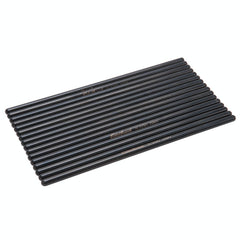 Edelbrock 9633 PUSHROD SET ONE PIECE FORD 351W, 400 5/16 OD x 9.500 LONG (SET OF 16)