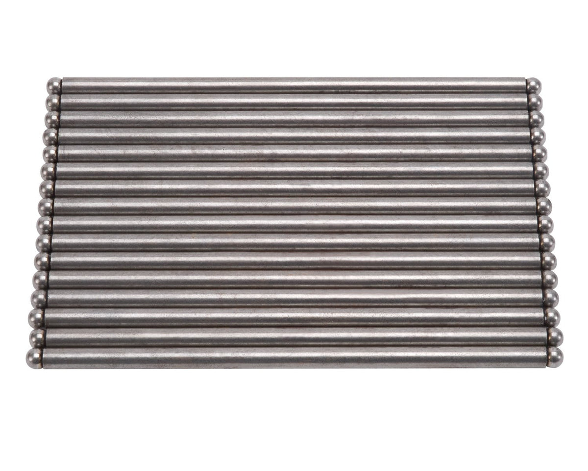 Edelbrock 9656 Pushrod Set for Ford 351W