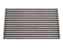 Edelbrock 9656 Pushrod Set for Ford 351W