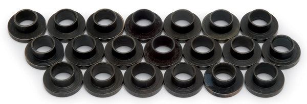 Edelbrock 9680 7/16 HEAD BOLT BUSHING