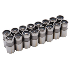 Edelbrock 9705 LIFTERS (16) 7105
