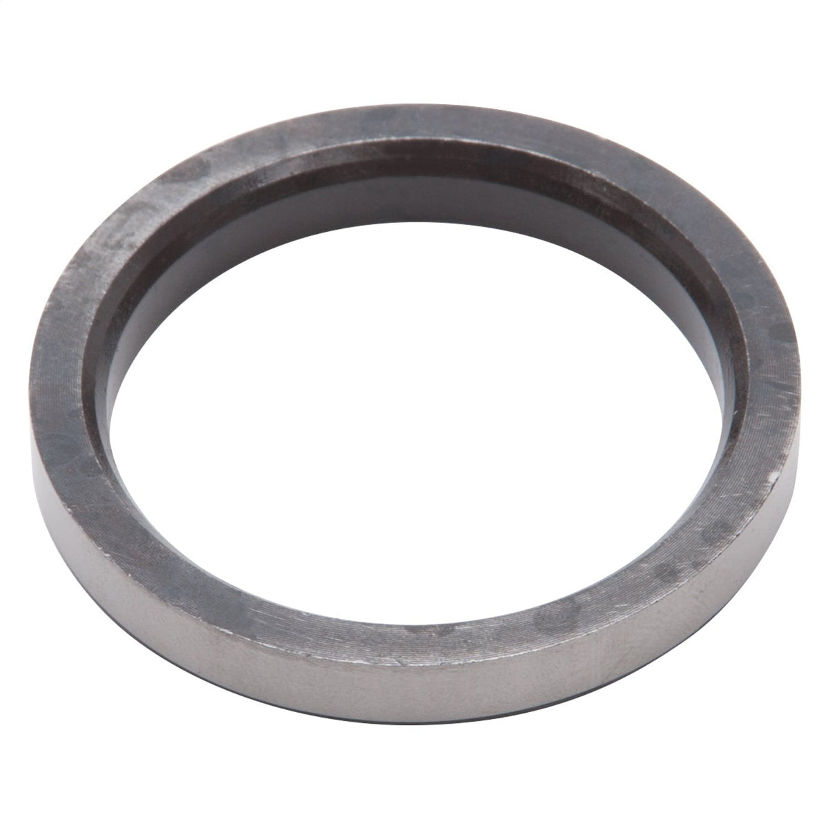 Edelbrock 9713 INTAKE VALVE SEAT - PONTIAC