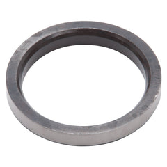 Edelbrock 9713 INTAKE VALVE SEAT - PONTIAC