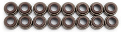 Edelbrock 9758 Replacement Valve Stem Oil Seal Kit