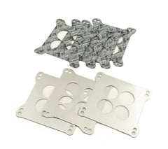 Mr. Gasket 98 1/2HEAT DISSIPATOR-HOLLEY/AFB