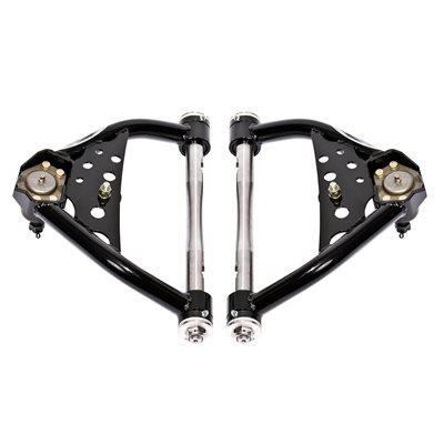 Detroit Speed Buick, Chevrolet, GMC, Oldsmobile... Suspension Control Arm 030107DS