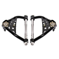 Detroit Speed Buick, Chevrolet, GMC, Oldsmobile... Suspension Control Arm 030107DS