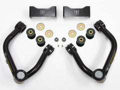 ICON Vehicle Dynamics 98511DJ Tubular UCA Dj Kit (Steel Knuckle Only)