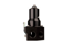 Aeromotive Fuel System Fuel Pressure Regulator 13145