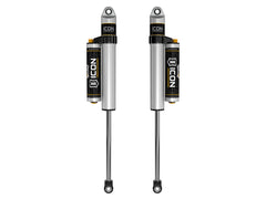 ICON Vehicle Dynamics 77727CP Rear Shock Absorber