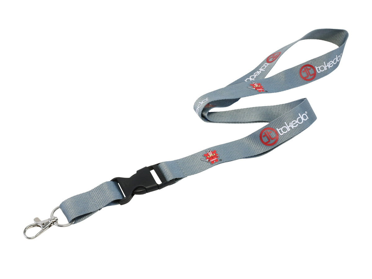 aFe Power Promotional Item 40-10250