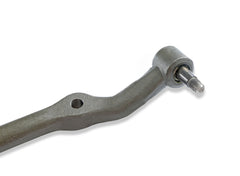 Detroit Speed Chevrolet, Pontiac (151, 173, 189, 231, 305, 350) Steering Center Link 092338DS