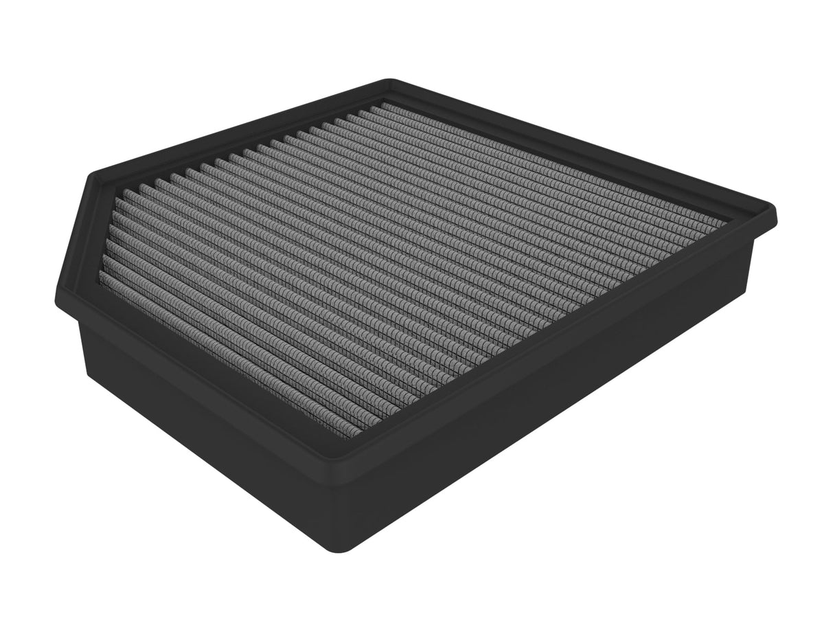 aFe Power Chevrolet GMC (2.7) Air Filter 30-10421D