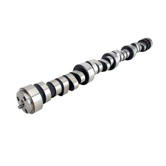 Competition Cams 01-525-8 TRI-POWER XTREME 194/206 HYDRAULIC ROLLER CAM FOR CHEVROLET BIG BLOCK GEN VI