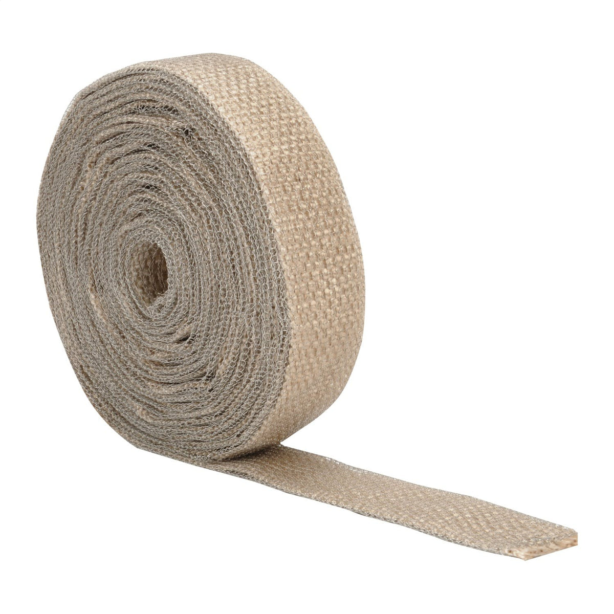 Design Engineering, Inc. 10060 Exhaust Wrap EXO Series - 1.5 x 30ft - Tan-Bulk