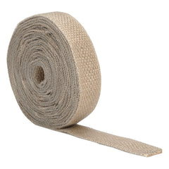 Design Engineering, Inc. 10079 Exhaust Wrap EXO Series - 1.5 x 10' - Tan-Bulk
