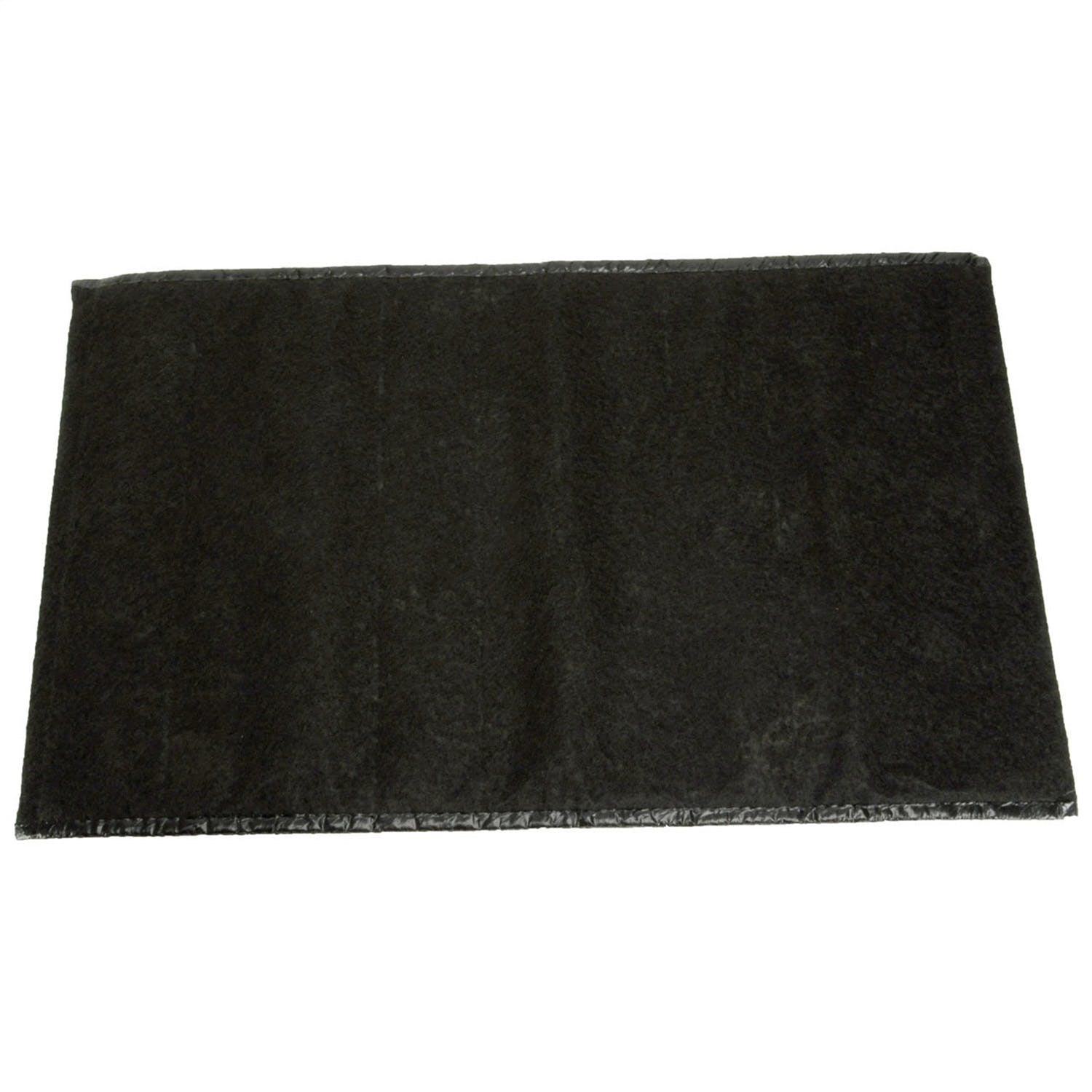 Design Engineering, Inc. 10750 Oil Rug 12x18