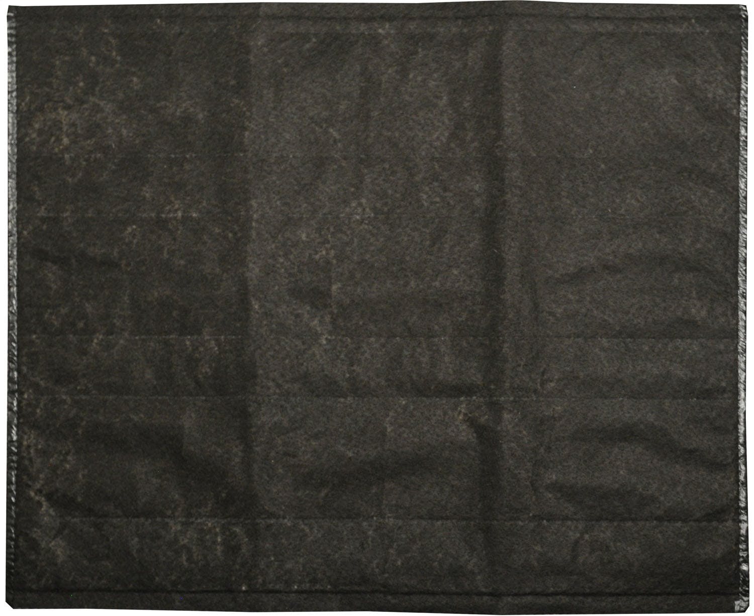 Design Engineering, Inc. 10751 Oil Rug 18x24