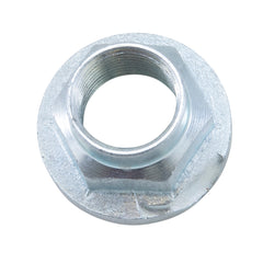 Yukon Gear Toyota (4WD/RWD) Differential Pinion Shaft Nut YSPPN-021