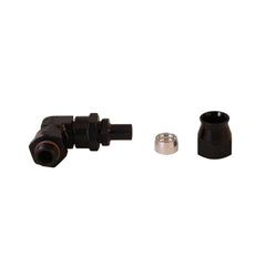 Aeromotive Fuel System Fuel Hose Fitting 15736
