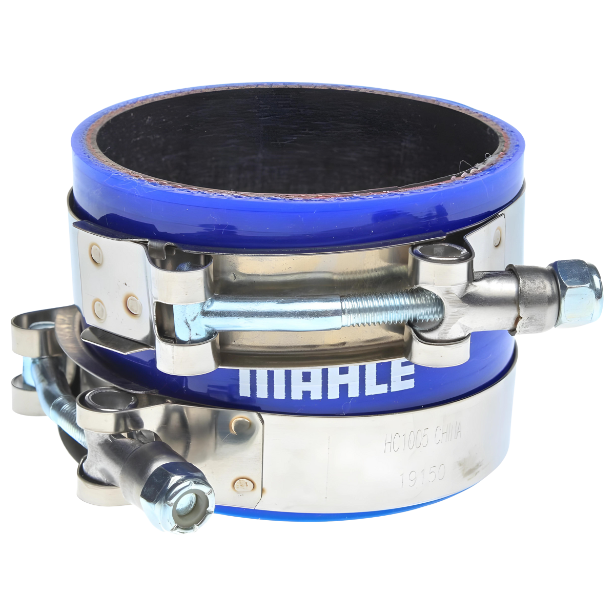 MAHLE TURBOCHARGER INTERCOOLER HOSE 014 TK 23545 000