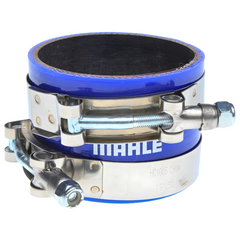 MAHLE TURBOCHARGER INTERCOOLER HOSE 014 TK 23545 000