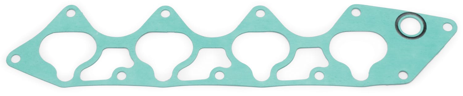 Edelbrock 15042 GASKET, HONDA/ACURA B18C1 INTAKE MANIFOLD