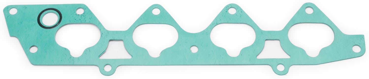 Edelbrock 15043 GASKET, HONDA/ACURA B18B INTAKE MANIFOLD