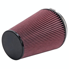 Edelbrock 15404 AIR FILTER UNIVERSAL CONICAL 9