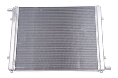 Edelbrock 15408 HEAT EXCHANGER SC UNIVERSAL LG 34x14x2.25 DUAL PASS
