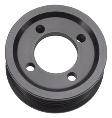 Edelbrock 15823 PULLEY SC E-FORCE COMPETITION 2.75
