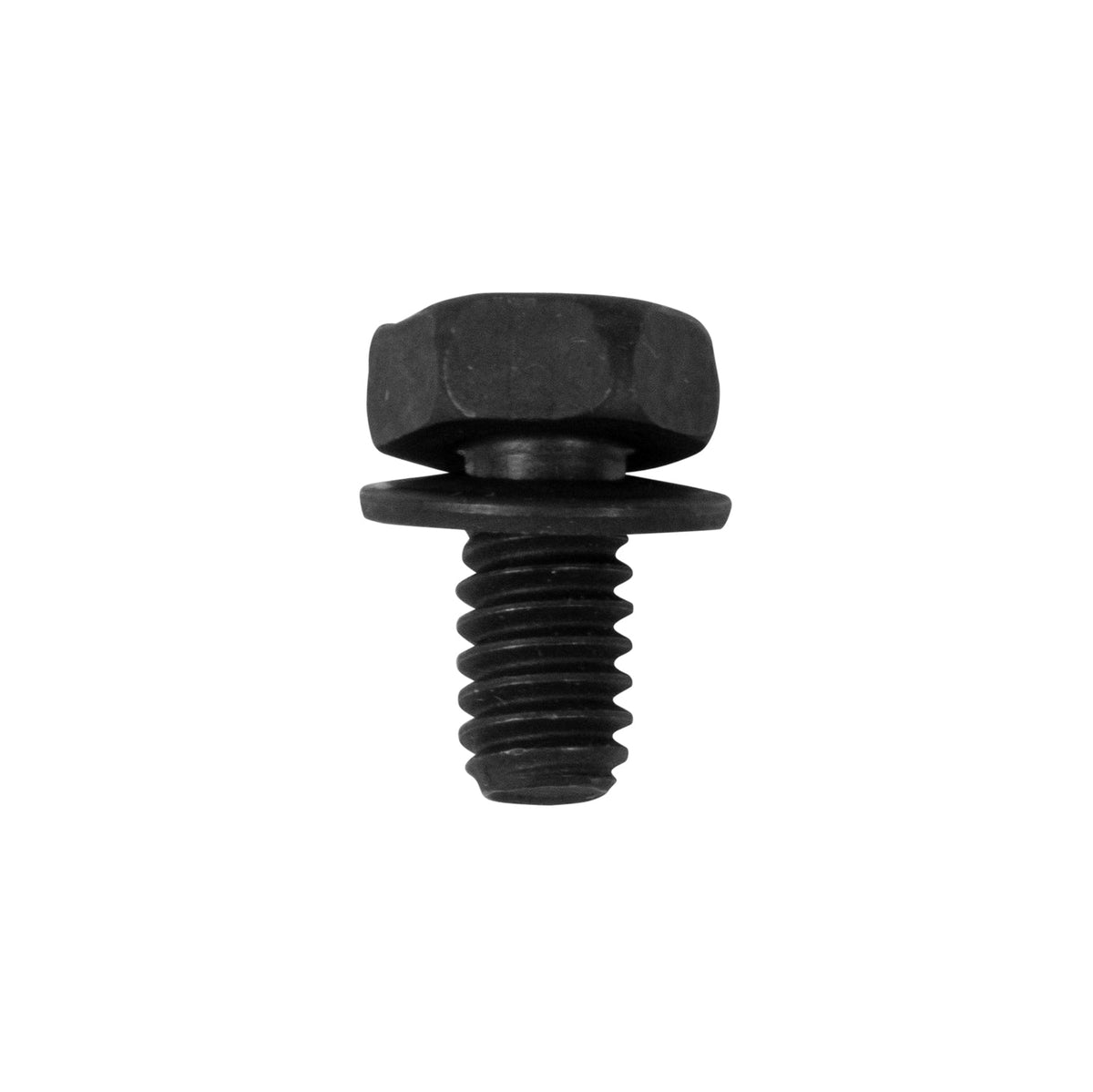 Yukon Gear Chrysler Dodge Jeep Mitsubishi Differential Bearing Adjuster Nut Lock Bolt YSPBLT-051