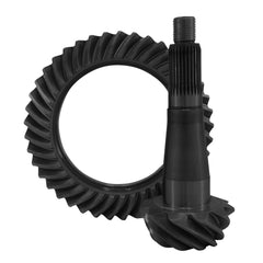 Yukon Gear Chrysler Dodge Plymouth Differential Ring and Pinion - Rear YGC8.89-373
