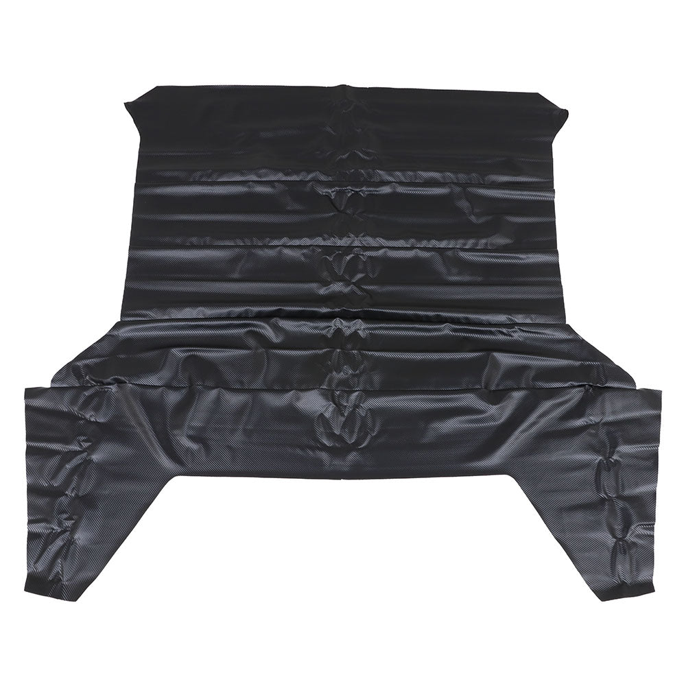 TMI Products 64-68 Ford Mustang Headliner 20-7055-6500