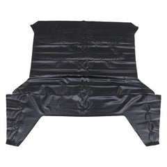 TMI Products 64-68 Ford Mustang Headliner 20-7055-6500