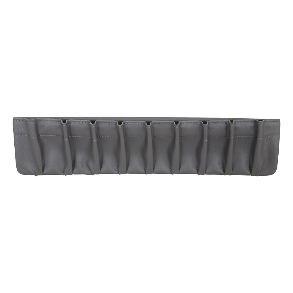 TMI Products 83-86 Ford Mustang Door Trim Panel Pocket 10-7303L-955