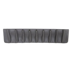 TMI Products 83-86 Ford Mustang Door Trim Panel Pocket 10-7303L-955