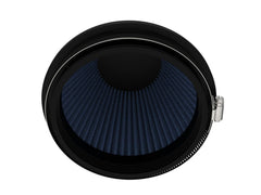 aFe Power Air Filter 25-60002R