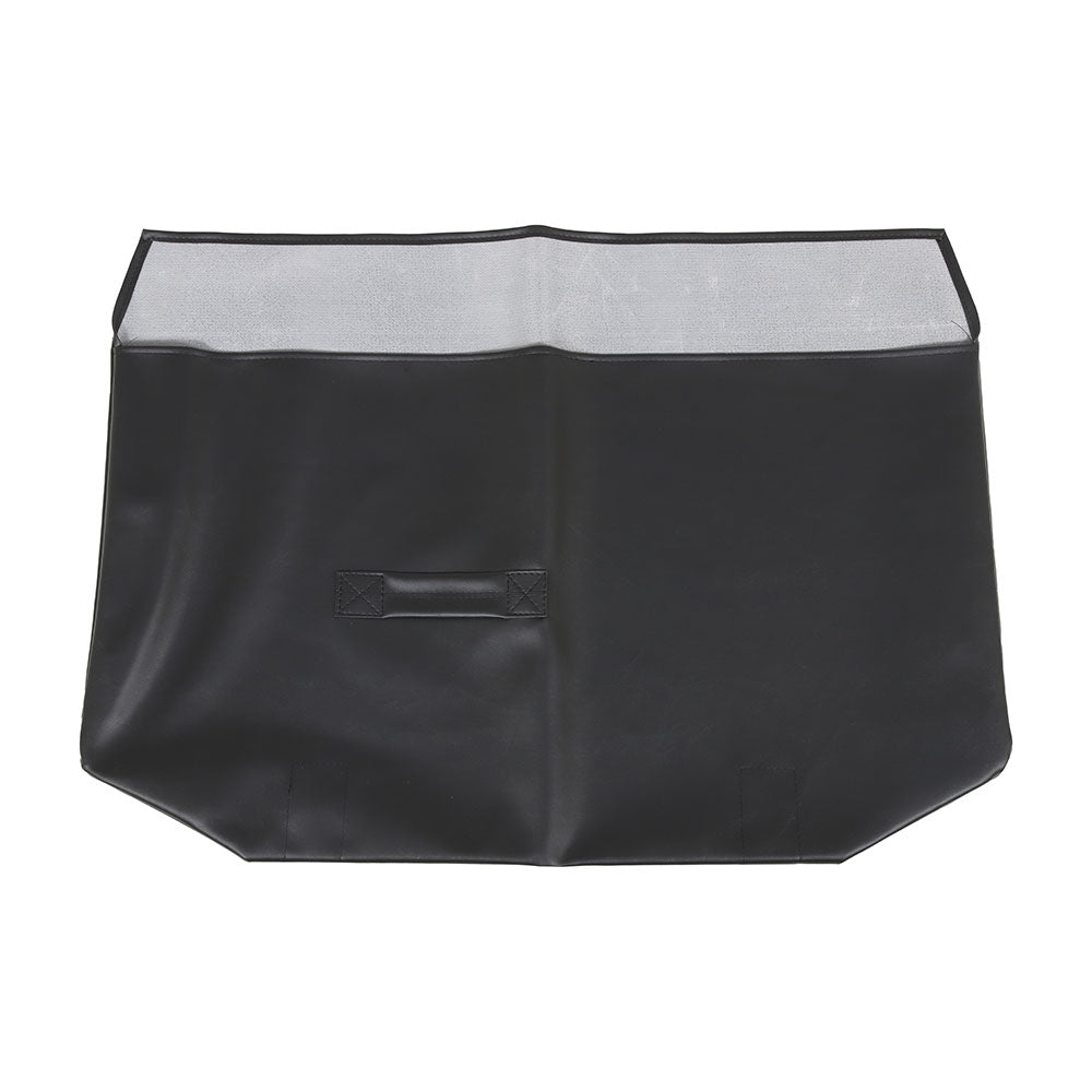 TMI Products 79-93 Ford Mustang Storage Pouch 20-7304-958