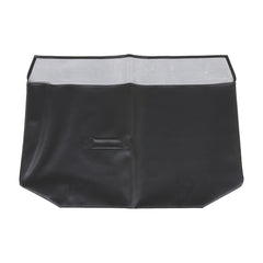 TMI Products 79-93 Ford Mustang Storage Pouch 20-7304-958