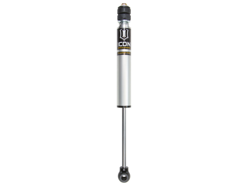 ICON Vehicle Dynamics 56514 Rear Shock Absorber