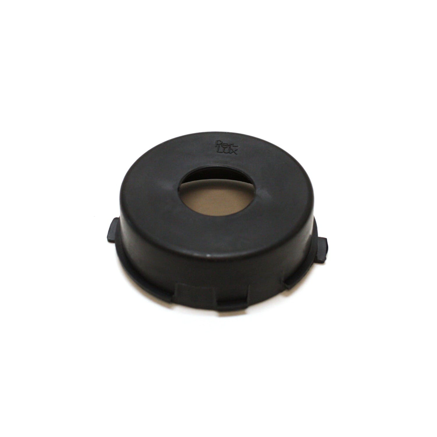 PerTronix 021-001 PerTronix 021-001 Distributor Dust Shield