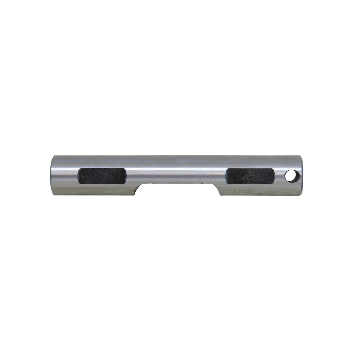 Yukon Gear Chrysler Dodge Mitsubishi Plymouth Differential Pinion Shaft Lock Bolt YSPXP-004
