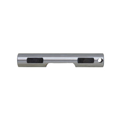 Yukon Gear Chrysler Dodge Mitsubishi Plymouth Differential Pinion Shaft Lock Bolt YSPXP-004