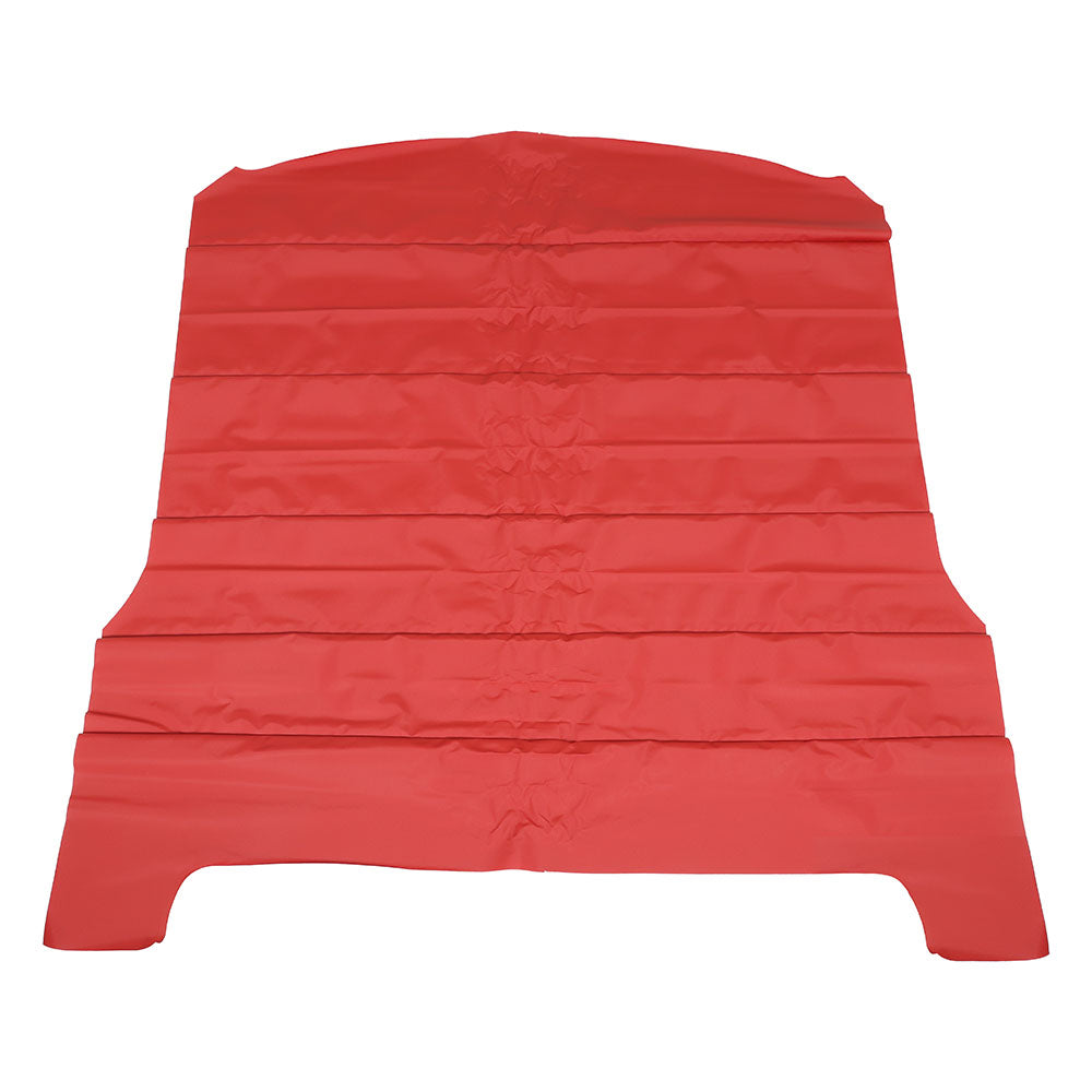 TMI Products 71-73 Ford Mustang Headliner 20-7251-1328