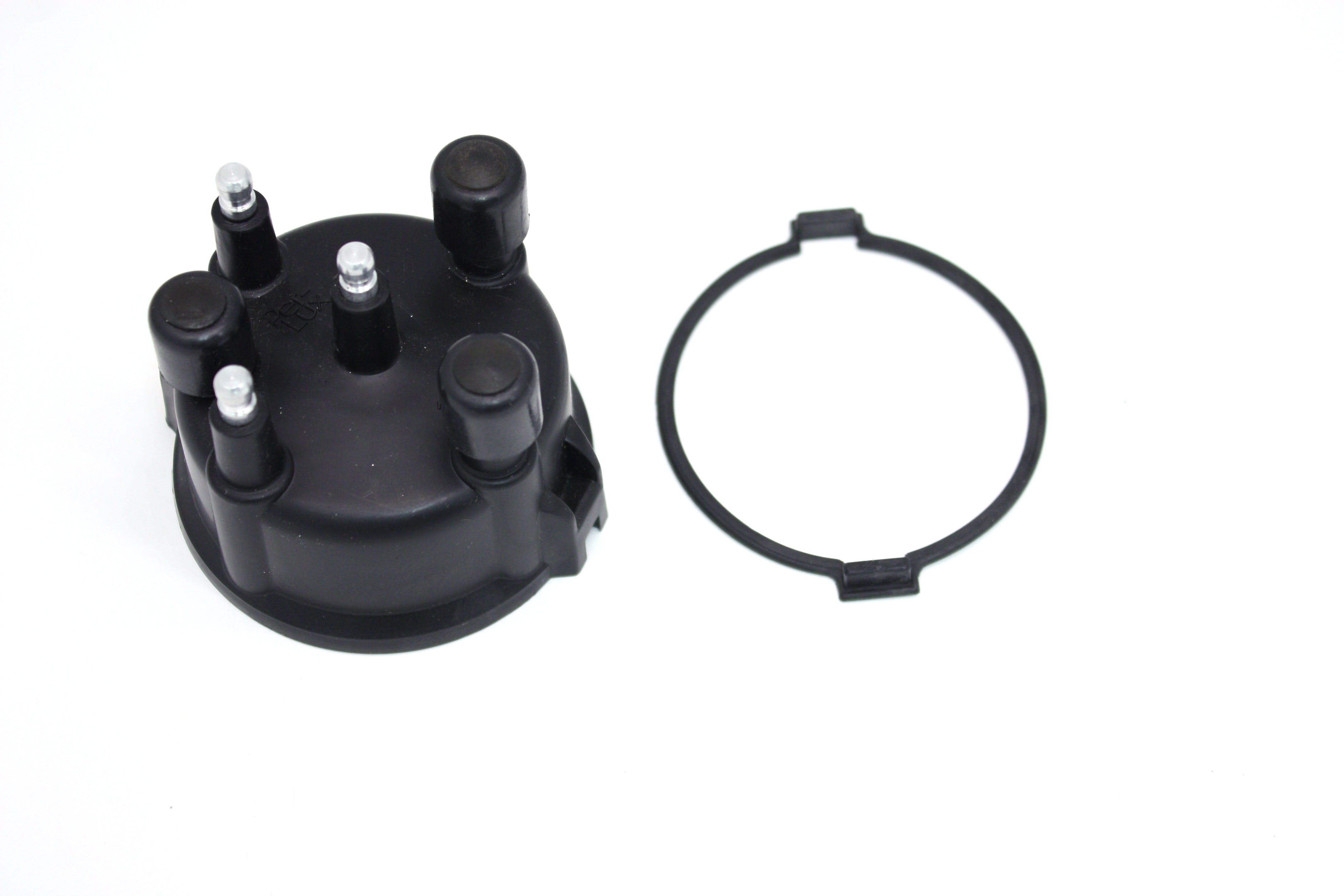 PerTronix 022-1201 PerTronix 022-1201 Distributor Cap